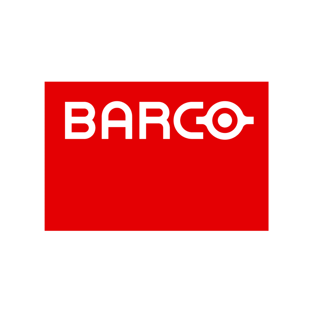 Barco_logo-2