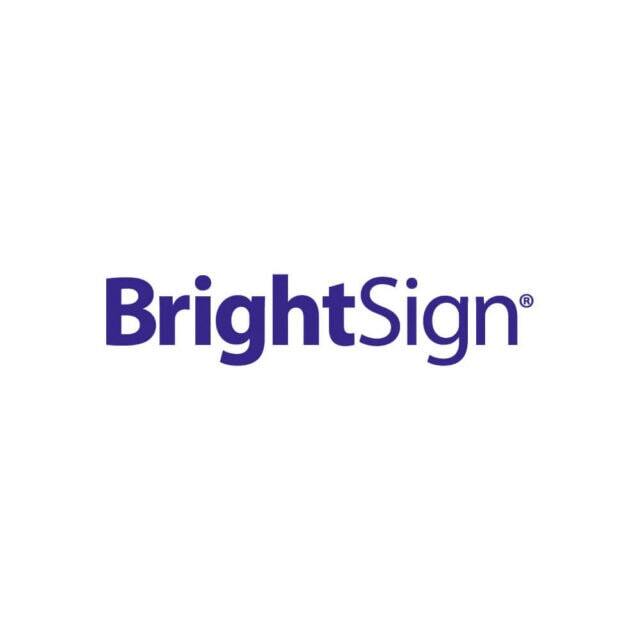 BrightSign-640x640-1