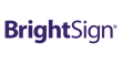 BrightSignLogo_purple_1200x627