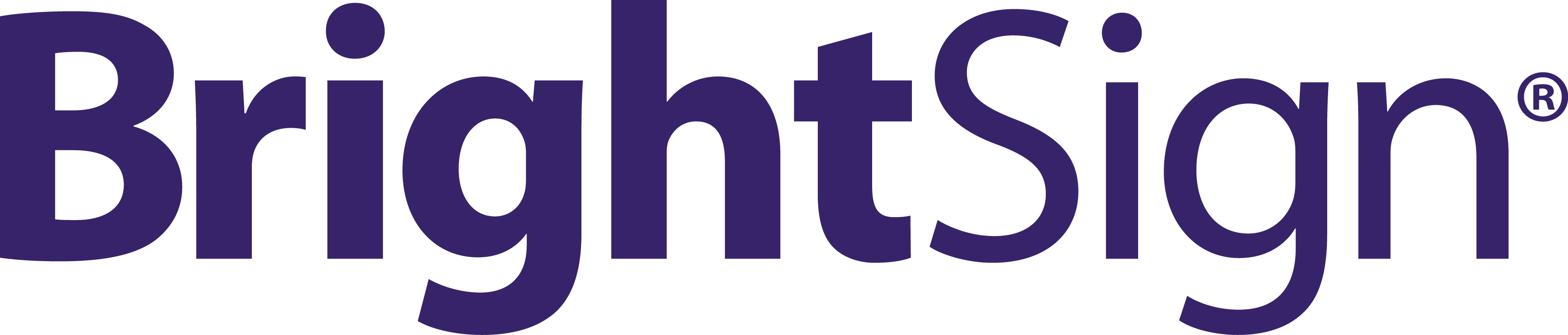 BrightSignLogo_purple_3549x758_300dpi
