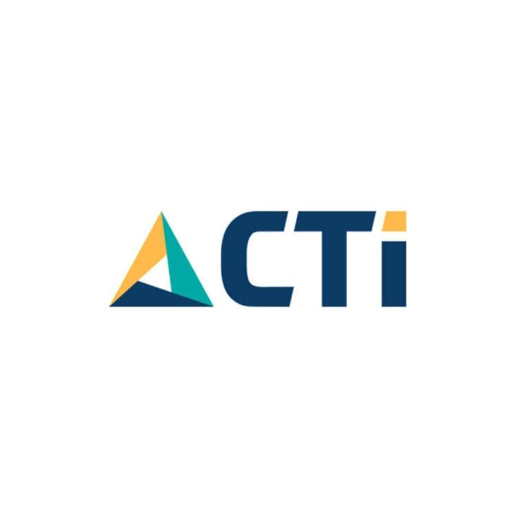 CTI-768x768