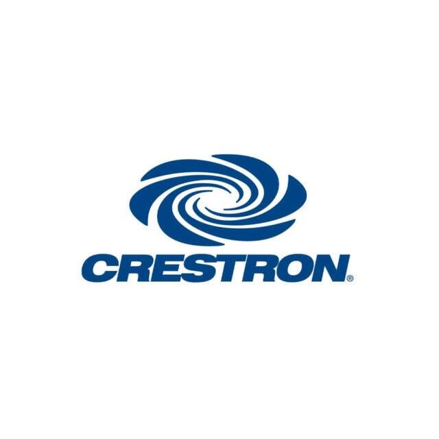 Creston-640x640-1