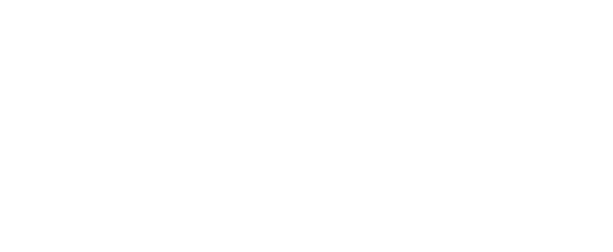 Korbyt Logo boundary 2-1