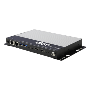 Orion 600x600 Orion 600x600