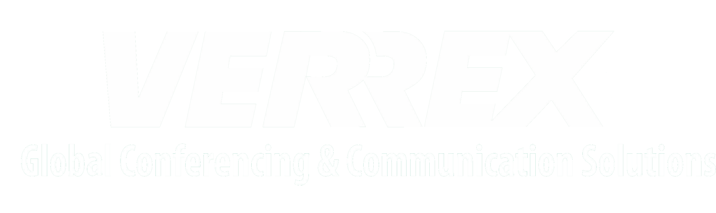 Verrex-Logo-Transparent-White