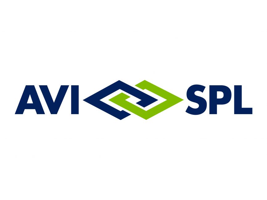 avi-spl2821