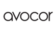 avocor-partner-logo-e1555063838764