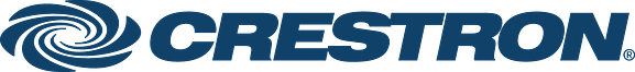 crestron_logo_blue_cmyk