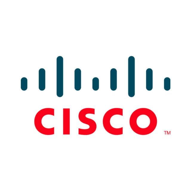 korbyt-logos-integrations_0043_cisco-640x640-1