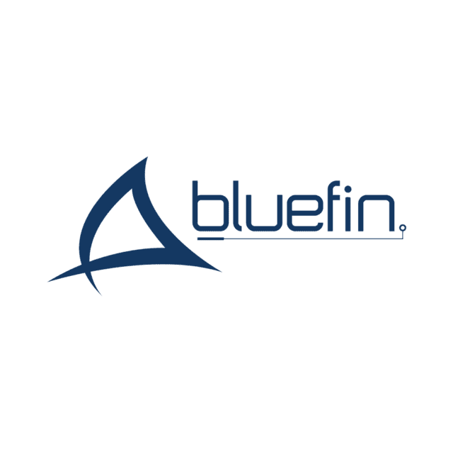 logo-bluefin-640x640-2