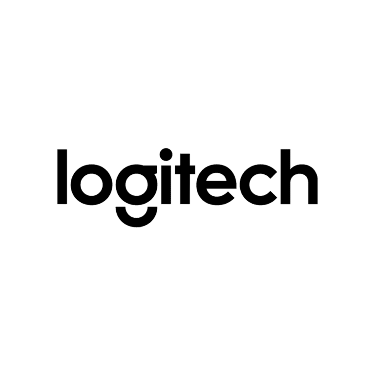 logo-logitech-1-768x768