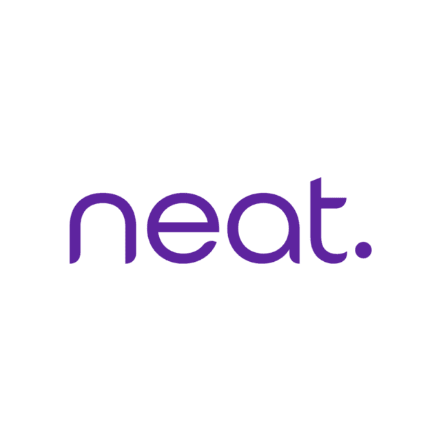 logo-neat-640x640-1