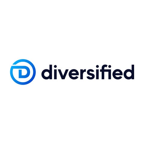 logo-square-diversified