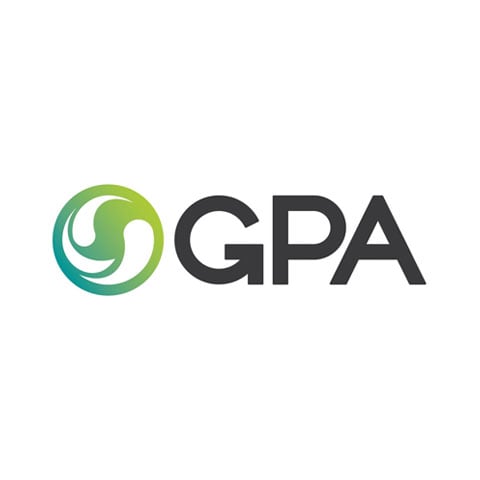 logo-square-gpa
