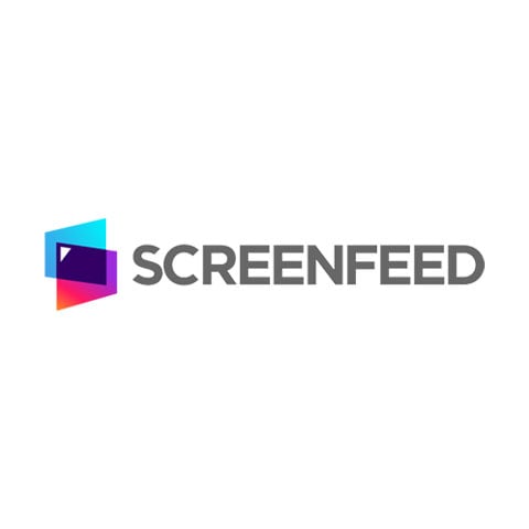 logo-square-screenfeed
