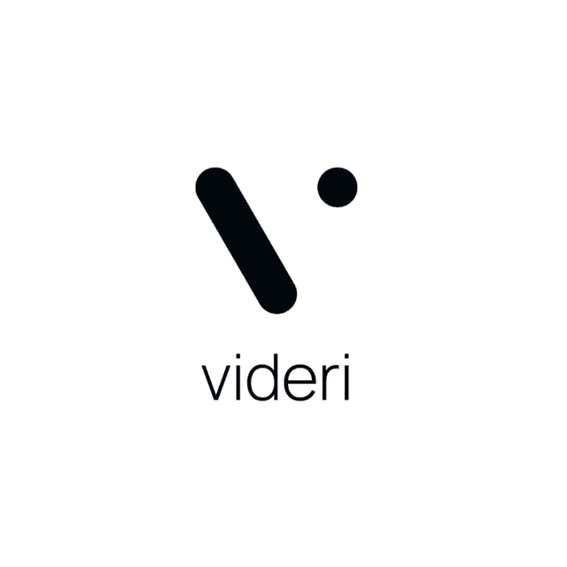 logo-videri-640x640-2