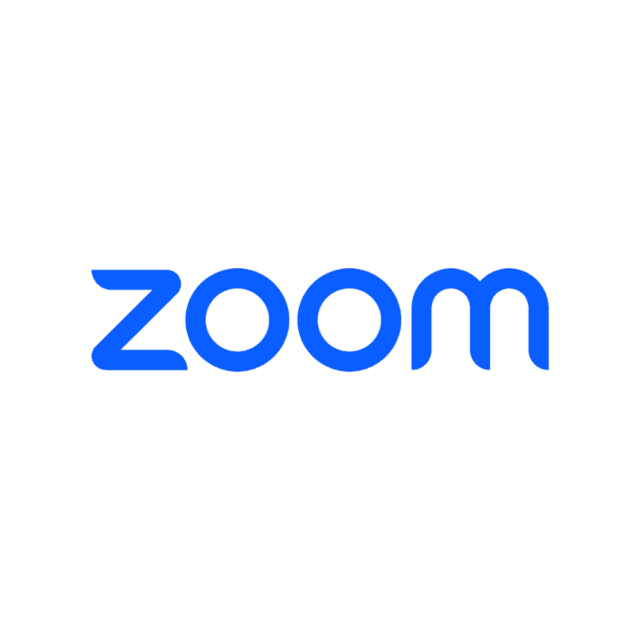 logo-zoom-640x640-2
