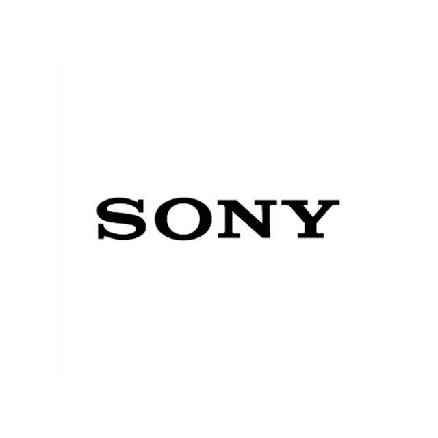 sony-w-640x640-2