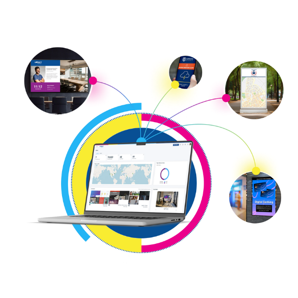 HigherEd Bubbles (1)