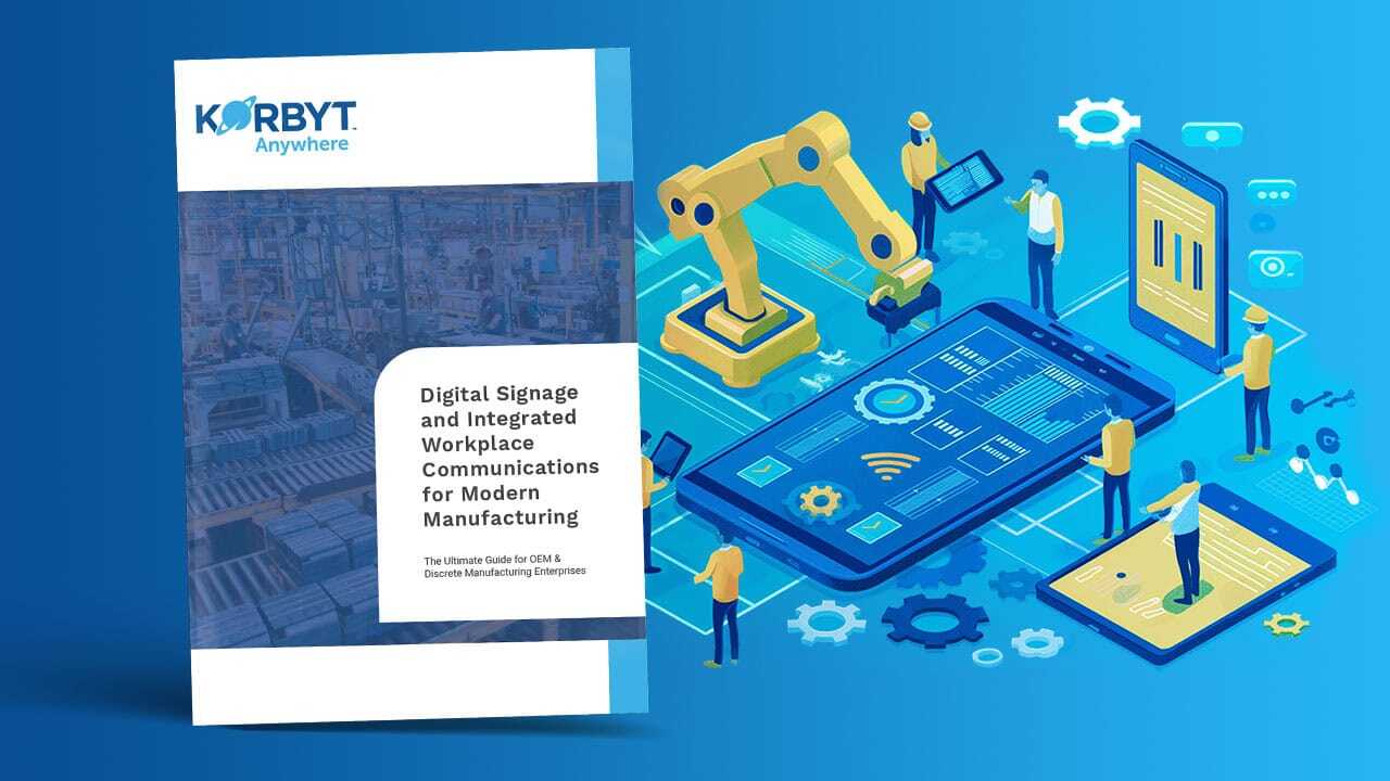 MFG_WhitePaper_Website
