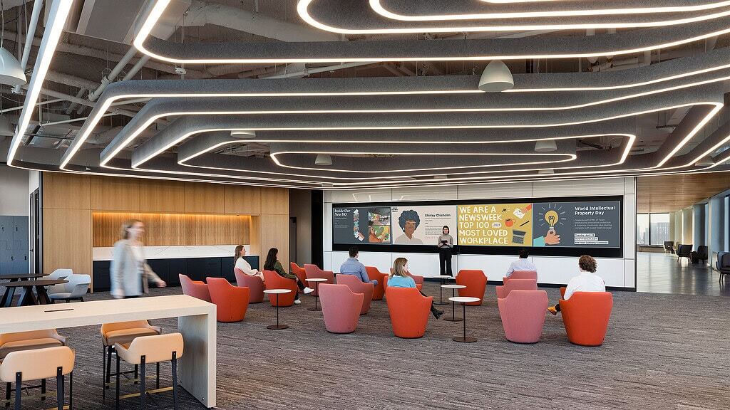 project-foundation-medicine-headquarters-08_1720724705_1024x576